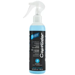 Sale CAPTODOR Sport 240 ml - Anti-Odour Solution for Equipment