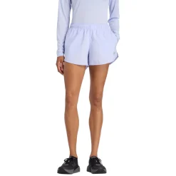 Hot NEW BALANCE Sport Essentials 3" - Women's Running Shorts