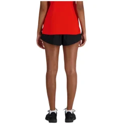 Hot NEW BALANCE Sport Essentials 3