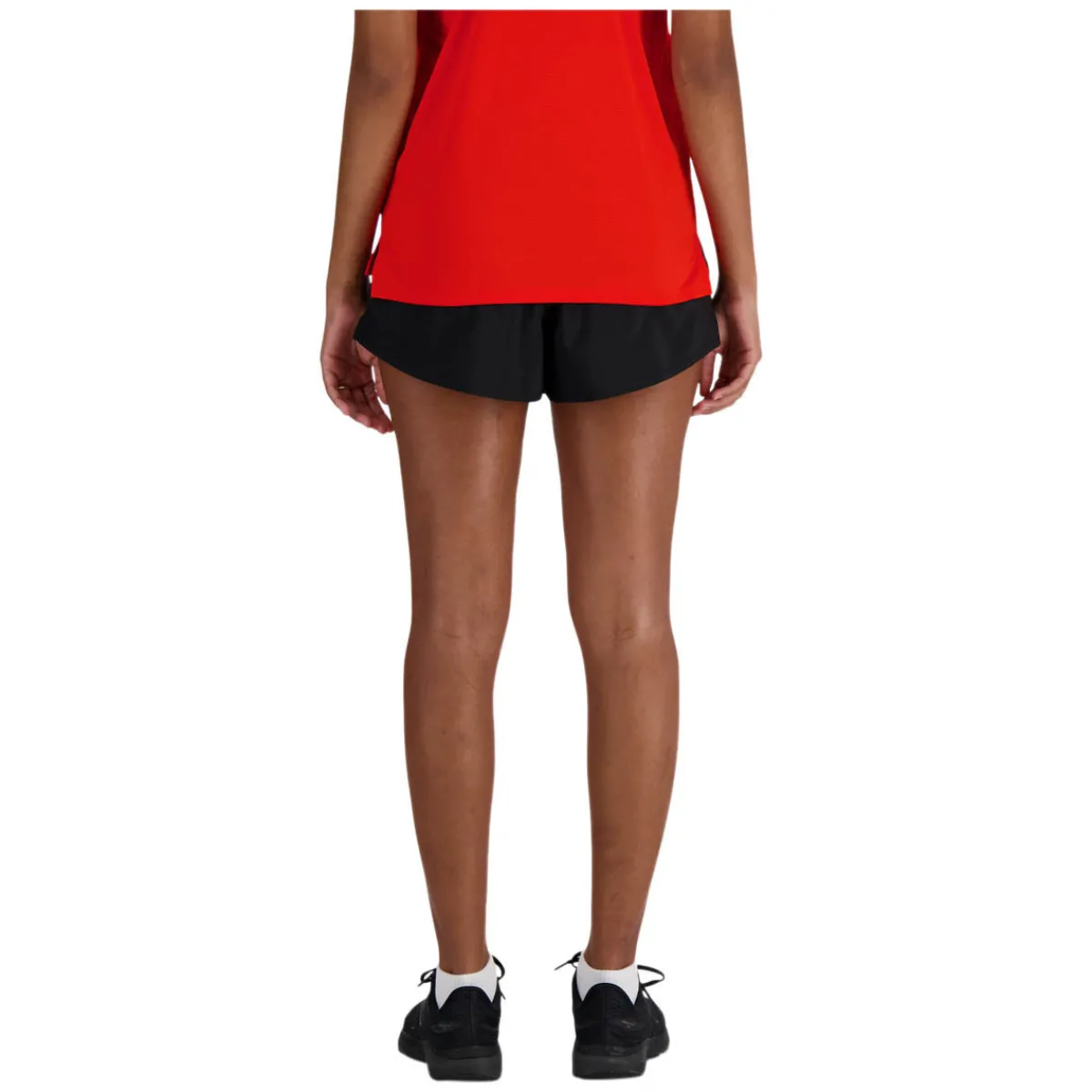 Hot NEW BALANCE Sport Essentials 3" - Women's Running Shorts