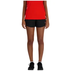 Hot NEW BALANCE Sport Essentials 3