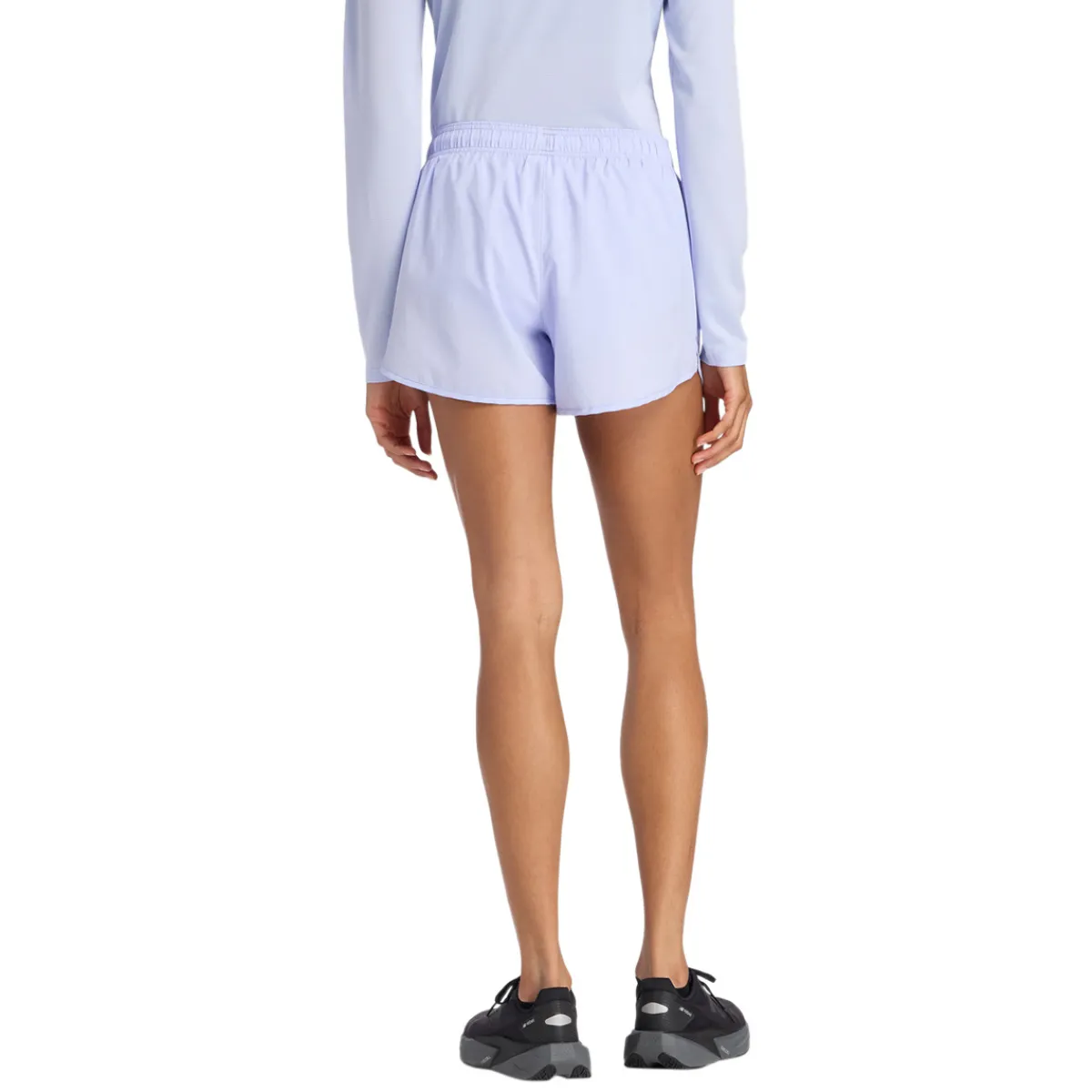 Hot NEW BALANCE Sport Essentials 3" - Women's Running Shorts