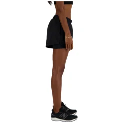 Discount NEW BALANCE Sport Essentials 3" - Women's 2-in-1 Running Shorts