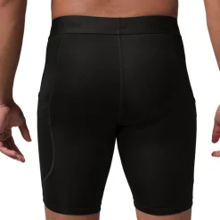 Online JORDAN Sport Essentials - Men's Fitted Underwear 010