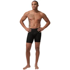 Online JORDAN Sport Essentials - Men's Fitted Underwear 010