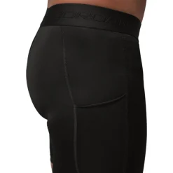 Online JORDAN Sport Essentials - Men's Fitted Underwear 010
