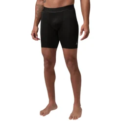 Online JORDAN Sport Essentials - Men's Fitted Underwear 010