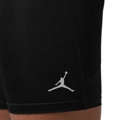 Online JORDAN Sport Essentials - Men's Fitted Underwear 010