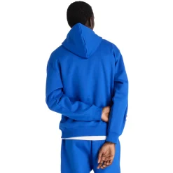 Clearance NEW BALANCE Sport Essentials - Men's Hoodie