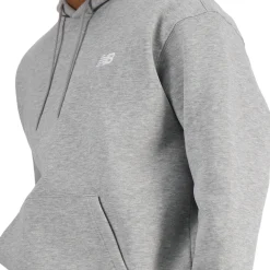 Clearance NEW BALANCE Sport Essentials - Men's Hoodie
