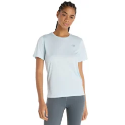 Outlet NEW BALANCE Sport Essentials - Women's Training T-Shirt