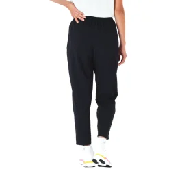 Women NEW BALANCE Pants|Running Clothing^Sport Essentials - Women's Running Pants