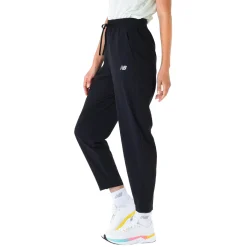 Women NEW BALANCE Pants|Running Clothing^Sport Essentials - Women's Running Pants