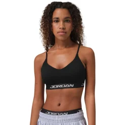 Women JORDAN Underwear^Sport Essentials - Women's Sports Bra