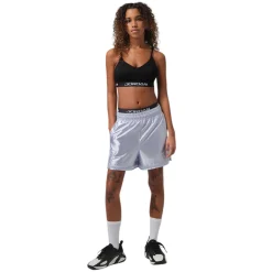 Women JORDAN Underwear^Sport Essentials - Women's Sports Bra