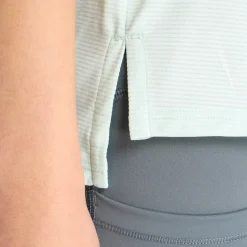 Best NEW BALANCE Sport Essentials - Women's Training Tank Top