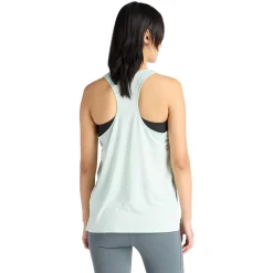 Best NEW BALANCE Sport Essentials - Women's Training Tank Top