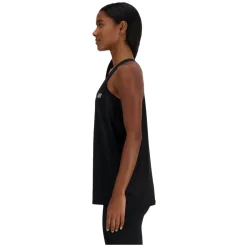 Best NEW BALANCE Sport Essentials - Women's Training Tank Top