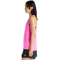 Best NEW BALANCE Sport Essentials - Women's Training Tank Top
