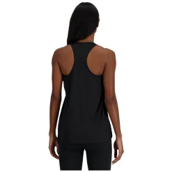Best NEW BALANCE Sport Essentials - Women's Training Tank Top