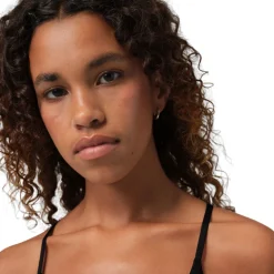 New JORDAN Sport Essentials - Women's Sports Bra 010