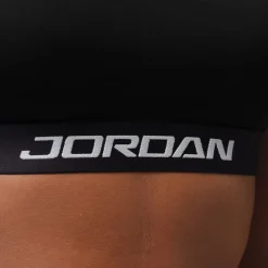 New JORDAN Sport Essentials - Women's Sports Bra 010