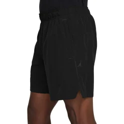 JORDAN Shorts^Sport Flightweight - Men's Training Shorts