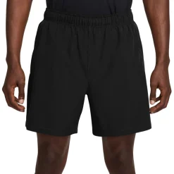 JORDAN Shorts^Sport Flightweight - Men's Training Shorts