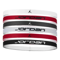 Online JORDAN Sport Headbands (pack of 6) - Headbands 117