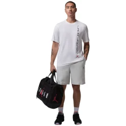 JORDAN Shorts|Shorts^Sport Hoop - Men's Fleece Shorts
