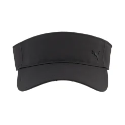 Online PUMA GOLF Sport Visor - Women's Adjustable Visor