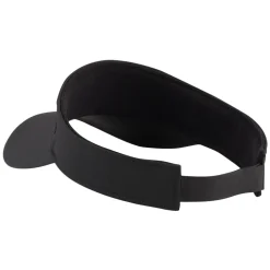 Online PUMA GOLF Sport Visor - Women's Adjustable Visor