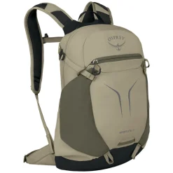 OSPREY Sportlite 15 - Day Hiking Backpack