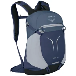 OSPREY Sportlite 15 - Day Hiking Backpack
