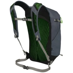 Online OSPREY Sportlite 20 - Day Hiking Backpack TUGW