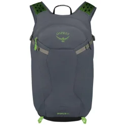 Online OSPREY Sportlite 20 - Day Hiking Backpack TUGW