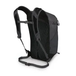 New OSPREY Sportlite 20 - Day Hiking Backpack DCHGR