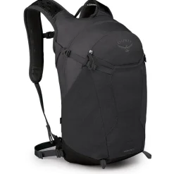 New OSPREY Sportlite 20 - Day Hiking Backpack DCHGR