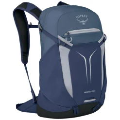 Outlet OSPREY Sportlite 20 - Day Hiking Backpack