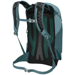 Outlet OSPREY Sportlite 20 - Day Hiking Backpack