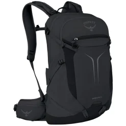 OSPREY Hiking Backpacks|Travel Backpacks & Suitcases^Sportlite 25 - Day Hiking Backpack