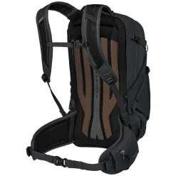 OSPREY Hiking Backpacks|Travel Backpacks & Suitcases^Sportlite 25 - Day Hiking Backpack