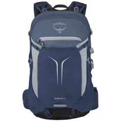 OSPREY Hiking Backpacks|Travel Backpacks & Suitcases^Sportlite 25 - Day Hiking Backpack