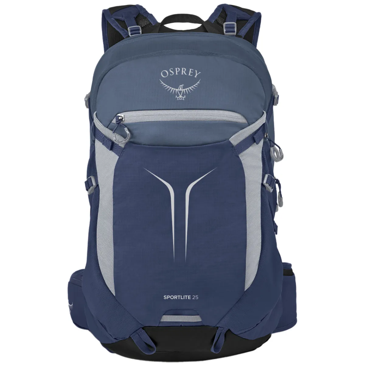 OSPREY Hiking Backpacks|Travel Backpacks & Suitcases^Sportlite 25 - Day Hiking Backpack
