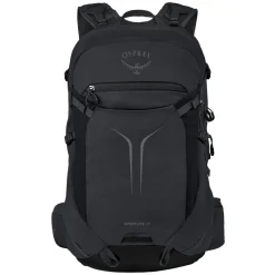 OSPREY Hiking Backpacks|Travel Backpacks & Suitcases^Sportlite 25 - Day Hiking Backpack
