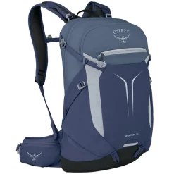 OSPREY Hiking Backpacks|Travel Backpacks & Suitcases^Sportlite 25 - Day Hiking Backpack