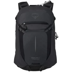 OSPREY Hydration Vests And Bags^Sportlite 20 Hydraulics - Hydration Backpack
