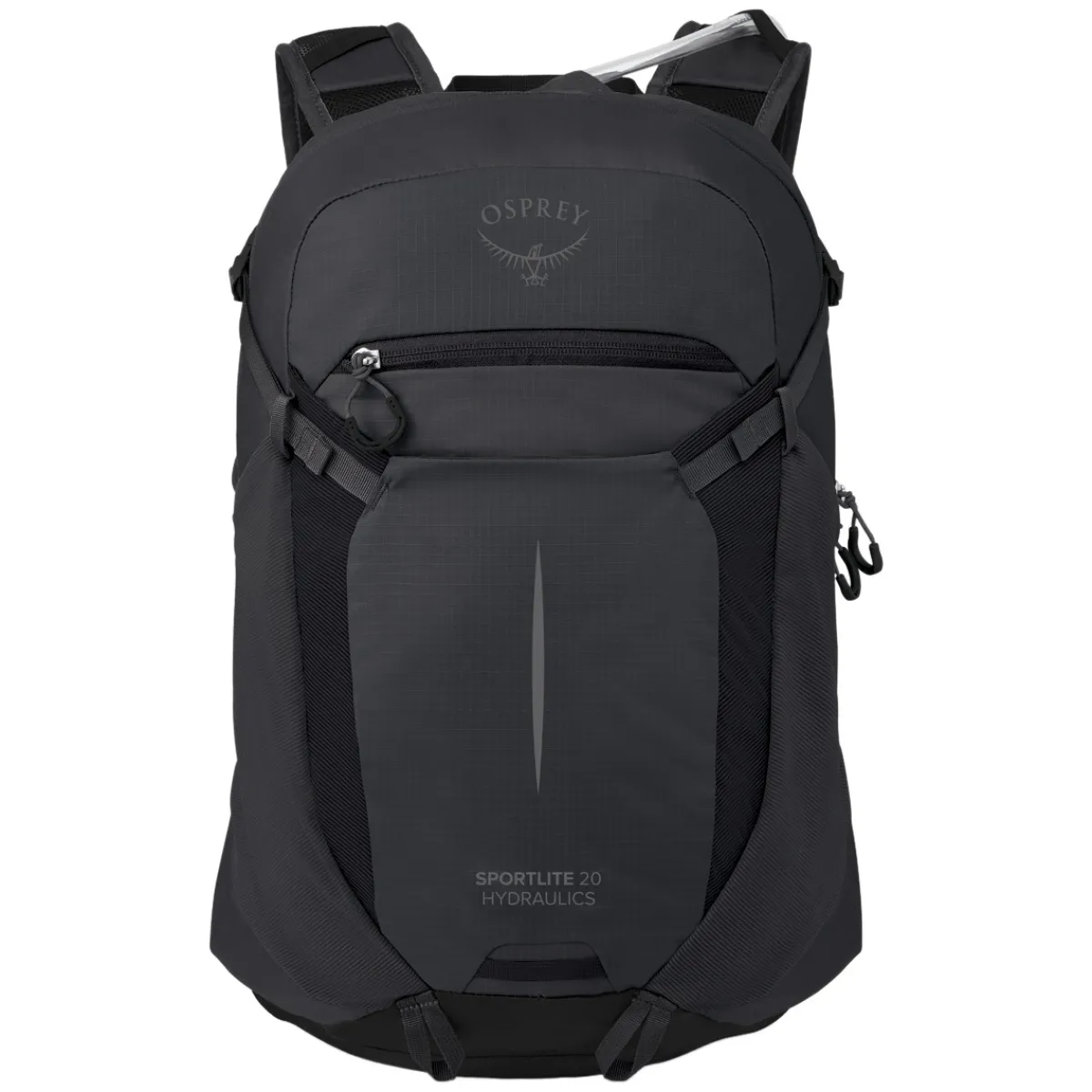 OSPREY Hydration Vests And Bags^Sportlite 20 Hydraulics - Hydration Backpack