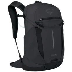 OSPREY Hydration Vests And Bags^Sportlite 20 Hydraulics - Hydration Backpack