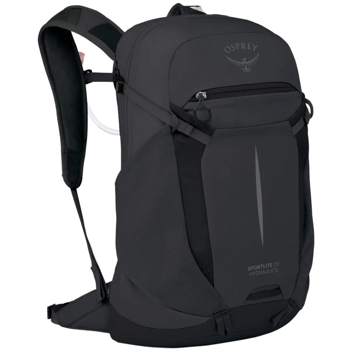OSPREY Hydration Vests And Bags^Sportlite 20 Hydraulics - Hydration Backpack